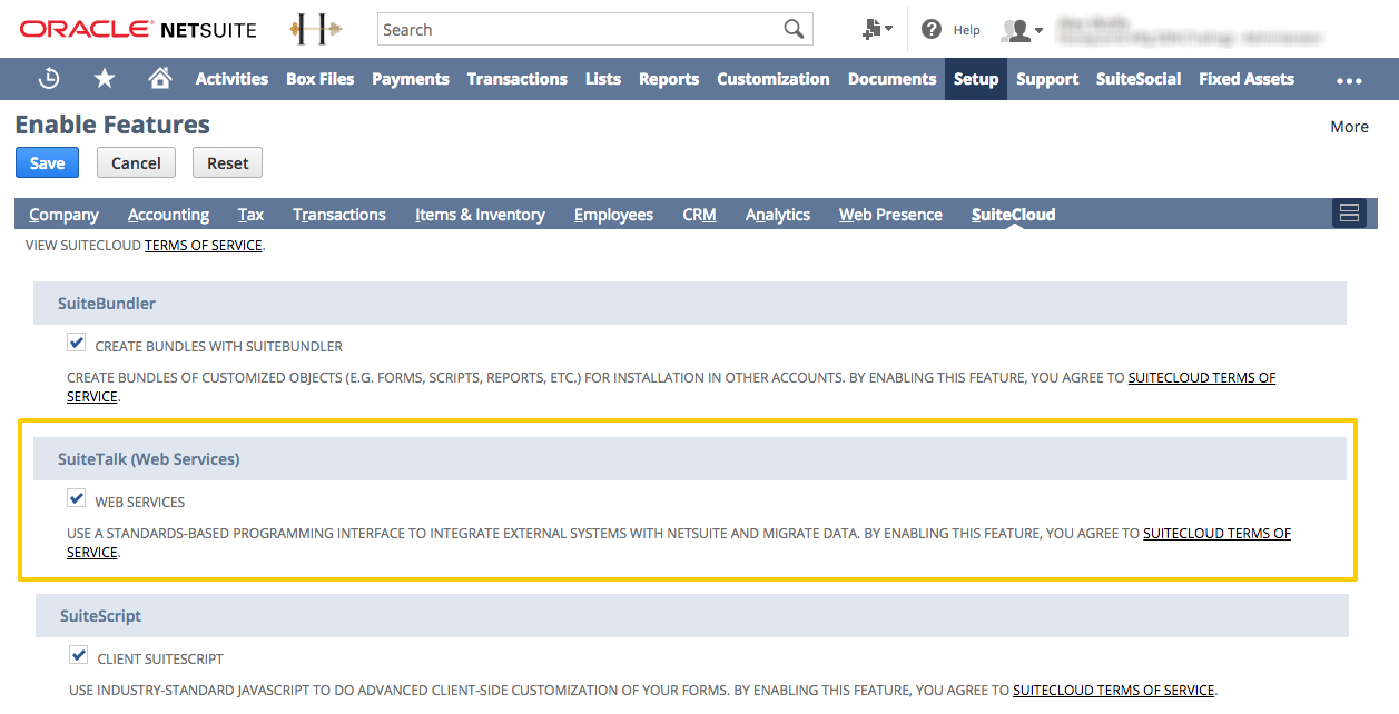 Test SuiteFoundation Engine Version